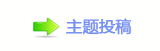 㕵ᆁ眀漀爀搀㈀　㄀　顛륥୎綏敫꒚